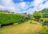 9 Sutherland Drive, Wombourne