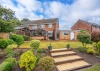 9 Sutherland Drive, Wombourne