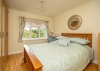 9 Sutherland Drive, Wombourne