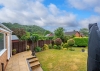 9 Sutherland Drive, Wombourne
