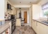 9 Sutherland Drive, Wombourne