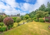 9 Sutherland Drive, Wombourne
