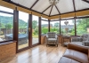 9 Sutherland Drive, Wombourne