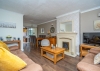 9 Sutherland Drive, Wombourne