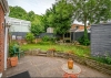 10 Hazel View, Bridgnorth
