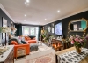 10 Hazel View, Bridgnorth