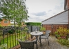 10 Hazel View, Bridgnorth