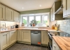 10 Hazel View, Bridgnorth