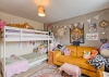 10 Hazel View, Bridgnorth