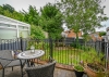 10 Hazel View, Bridgnorth