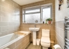 10 Hazel View, Bridgnorth