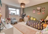 10 Hazel View, Bridgnorth
