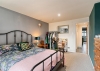 10 Hazel View, Bridgnorth