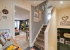 10 Hazel View, Bridgnorth