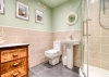 10 Hazel View, Bridgnorth