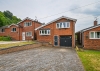 10 Hazel View, Bridgnorth