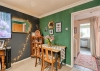 10 Hazel View, Bridgnorth