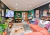 10 Hazel View, Bridgnorth