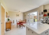 Beaumont, 1 Rowan Grange, Broseley