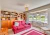 Beaumont, 1 Rowan Grange, Broseley