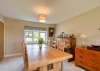 Beaumont, 1 Rowan Grange, Broseley