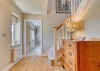Beaumont, 1 Rowan Grange, Broseley