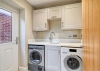 Beaumont, 1 Rowan Grange, Broseley