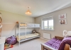 Beaumont, 1 Rowan Grange, Broseley