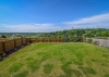 Beaumont, 1 Rowan Grange, Broseley