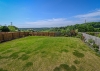 Beaumont, 1 Rowan Grange, Broseley