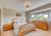 Beaumont, 1 Rowan Grange, Broseley