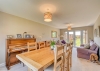 Beaumont, 1 Rowan Grange, Broseley