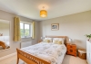 Beaumont, 1 Rowan Grange, Broseley