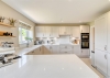 Beaumont, 1 Rowan Grange, Broseley