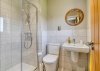 Beaumont, 1 Rowan Grange, Broseley
