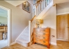 Beaumont, 1 Rowan Grange, Broseley