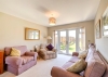Beaumont, 1 Rowan Grange, Broseley
