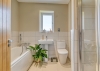 Beaumont, 1 Rowan Grange, Broseley