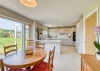 Beaumont, 1 Rowan Grange, Broseley