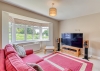 Beaumont, 1 Rowan Grange, Broseley