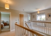 Beaumont, 1 Rowan Grange, Broseley