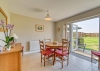 Beaumont, 1 Rowan Grange, Broseley