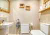 Beaumont, 1 Rowan Grange, Broseley