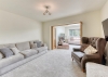 224 Castlecroft Road, Castlecroft, Wolverhampton, WV3 8ND
