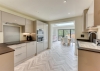 224 Castlecroft Road, Castlecroft, Wolverhampton, WV3 8ND