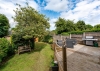 224 Castlecroft Road, Castlecroft, Wolverhampton, WV3 8ND