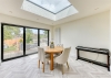 224 Castlecroft Road, Castlecroft, Wolverhampton, WV3 8ND