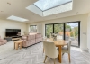 224 Castlecroft Road, Castlecroft, Wolverhampton, WV3 8ND