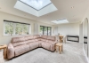 224 Castlecroft Road, Castlecroft, Wolverhampton, WV3 8ND