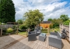 224 Castlecroft Road, Castlecroft, Wolverhampton, WV3 8ND